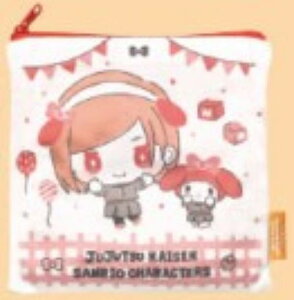 yBKN×}CfBzp aJ×TILN^[Y |[`RNV