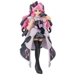 �y5.�L���A�L�b�X�z�L�~�ƃA�C�h���v���L���A��L���[�e�B�[�t�B�M���A