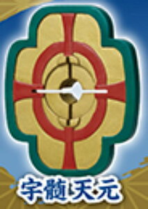 yFVz3Dt@CV[Y Sł̐n ֓P}[J[}XRbg Qm^