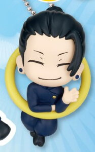 �y�Ė����z����ɂ���!�t�B�M���A�}�X�R�b�g ��p���� Vol.1