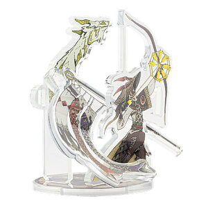 �y���� �H���܌��z��m�_�l �㌷�m��