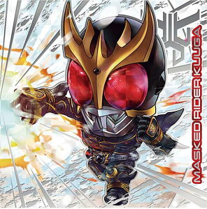 y[dl] KR4-1 ʃC_[NEK (R 䃌A) zɂӂ߁[ ʃC_[V[Y V[EGn[Xvol.4