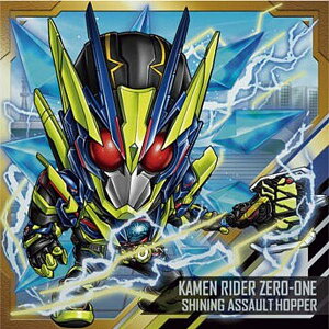 yKR4-16 ʃC_[[ VCjOATgzbp[ (R A) zɂӂ߁[ ʃC_[V[Y V[EGn[Xvol.4