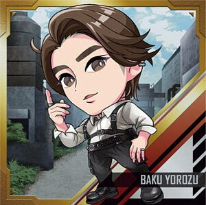 yKR4-19 Ô (R A) zɂӂ߁[ ʃC_[V[Y V[EGn[Xvol.4