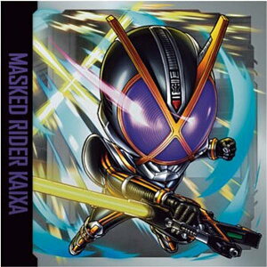 yKR4-26 ʃC_[JCU (N m[}) zɂӂ߁[ ʃC_[V[Y V[EGn[Xvol.4