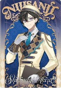 yNo.11 lGALzɂ EGn[X