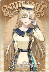 yNo.12 VX^[ENAzɂ EGn[X