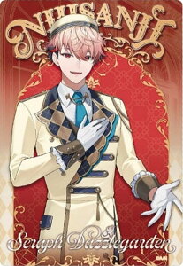 yNo.15 ZtE_YK[fzɂ EGn[X