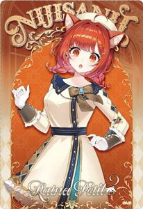 yNo.25 giEveBzɂ EGn[X