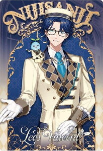 yNo.28 IXEBZgzɂ EGn[X