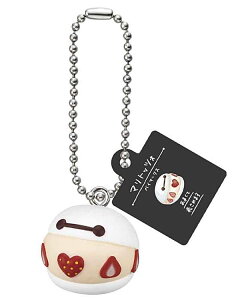 yxC}bNXzNuip fBYj[LN^[ ~j`AL[`F[