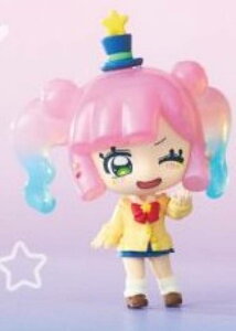 yM킢ՂɂzՂɂ͂킢XC 킢Ղɂ邪ςRNVtBMARICH