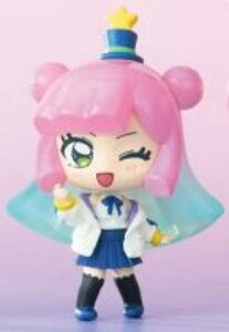 yƑlȂ킢ՂɂzՂɂ͂킢XC 킢Ղɂ邪ςRNVtBMARICH