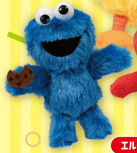 �y�N�b�L�[�����X�^�[�z�Z�T�~�X�g���[�g�̂ʂ������