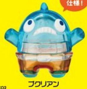 �y�u�N���A���zSHARK ���b�̗F�B �R���N�V�����t�B�M���A