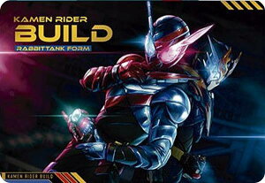 y[dl] SCD-KR1-5 ʃC_[rhzXNb`J[h_X ʃC_[V[Y Vol.1