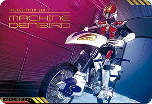 y[dl] SCD-KR1-18 ʃC_[d/}Vfo[hzXNb`J[h_X ʃC_[V[Y Vol.1