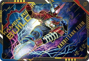 y[dl] SCD-KR1-25 rbg^NtH[/ʃC_[rhzXNb`J[h_X ʃC_[V[Y Vol.1