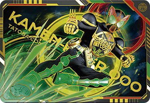 y[dl] SCD-KR1-26 ^goR{/ʃC_[I[YzXNb`J[h_X ʃC_[V[Y Vol.1