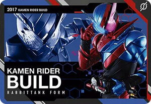 ySCD-KR1-55 ʃC_[rhzXNb`J[h_X ʃC_[V[Y Vol.1