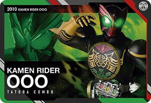 ySCD-KR1-56 ʃC_[I[YzXNb`J[h_X ʃC_[V[Y Vol.1