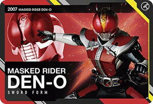 ySCD-KR1-58 ʃC_[dzXNb`J[h_X ʃC_[V[Y Vol.1