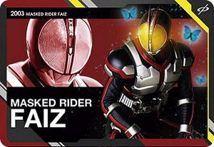 ySCD-KR1-59 ʃC_[555zXNb`J[h_X ʃC_[V[Y Vol.1