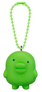 y2.ςz܂ `R{bNX }XRbg`[̂