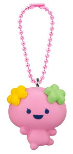 y5.ӂz܂ `R{bNX }XRbg`[̂