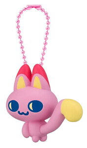 y6.݂Ⴈz܂ `R{bNX }XRbg`[̂