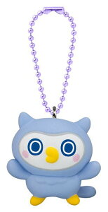 y8.ف[قz܂ `R{bNX }XRbg`[̂