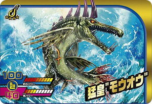 y[dl] 1-37 ҍc EIE (ART A[gA) zJ[h_X ނXsbc _[ Vol.1