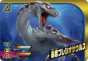 y[dl] 1-38 \NvVITEX (ART A[gA) zJ[h_X ނXsbc _[ Vol.1