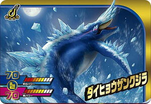 y[dl] 1-39 _CqEUNW (ART A[gA) zJ[h_X ނXsbc _[ Vol.1