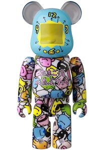 �y���܂�����/�A�[�e�B�X�g�z���f�B�R���g�C �x�A�u���b�N BE@RBRICK SERIES 51