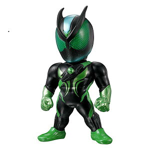 �y181.���ʃ��C�_�[�[�b�c �G�X�v�������J�o���[�z���ʃ��C�_�[ �R���o�[�W CONVERGE KAMEN RIDER 30