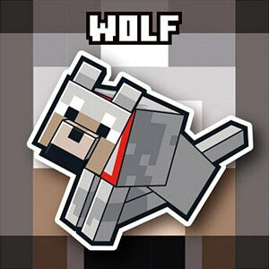 �y12 �I�I�J�~ (�m�[�}��) �z�}�C���N���t�g MINECRAFT �c�C���E�G�n�[�X