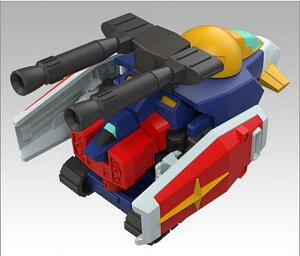 �y2.G�u���zMOBILITY JOINT GUNDAM VOL.11