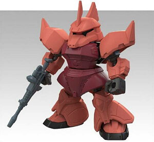 �y4.�V���A��p�Q���O�O�zMOBILITY JOINT GUNDAM VOL.11