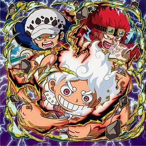 �y[�������d�l] SW13-02 �����L�[�ED�E���t�B(�j�J)�����[���L�b�h (SGR �X�[�p�[�O�����h���A) �z�ɂӂ���߁[����� �����s�[�X��C���V�[���E�G�n�[�XLOG.13