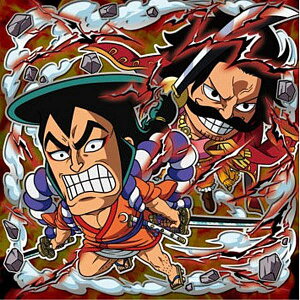 �y[�������d�l] SW13-06 �������ł񁕃S�[���ED�E���W���[ (SP �X�y�V����) �z�ɂӂ���߁[����� �����s�[�X��C���V�[���E�G�n�[�XLOG.13