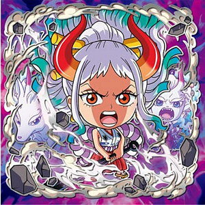 �y[�������d�l] SW13-07 �S�̎q ���}�g (SP �X�y�V����) �z�ɂӂ���߁[����� �����s�[�X��C���V�[���E�G�n�[�XLOG.13