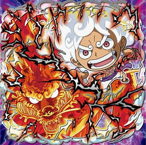 �y[�������d�l] SW13-08 �����L�[�ED�E���t�B(�j�J)VS�J�C�h�E (SP �X�y�V����) �z�ɂӂ���߁[����� �����s�[�X��C���V�[���E�G�n�[�XLOG.13