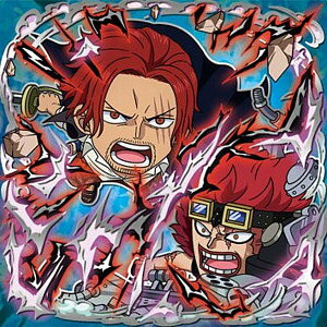 �y[�������d�l] SW13-09 �V�����N�X�����[�X�^�X�E�L�b�h (SP �X�y�V����) �z�ɂӂ���߁[����� �����s�[�X��C���V�[���E�G�n�[�XLOG.13