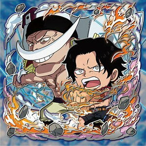 �y[�������d�l] SW13-10 �G�h���[�h�E�j���[�Q�[�g���|�[�g�K�X�ED�E�G�[�X (SP �X�y�V����) �z�ɂӂ���߁[����� �����s�[�X��C���V�[���E�G�n�[�XLOG.13