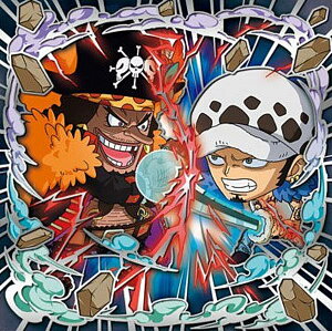 �y[�������d�l] SW13-11 �}�[�V�����ED�E�e�B�[�`���g���t�@���K�[�E���[ (SP �X�y�V����) �z�ɂӂ���߁[����� �����s�[�X��C���V�[���E�G�n�[�XLOG.13