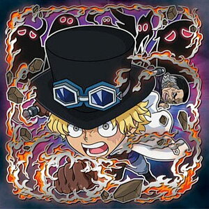 �y[�������d�l] SW13-12 �T�{ (SP �X�y�V����) �z�ɂӂ���߁[����� �����s�[�X��C���V�[���E�G�n�[�XLOG.13