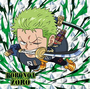 �ySW13-15 �����m�A�E�]�� (GR �O�����h���A) �z�ɂӂ���߁[����� �����s�[�X��C���V�[���E�G�n�[�XLOG.13