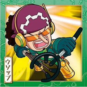 �ySW13-17 �E�\�b�v (N �m�[�}��) �z�ɂӂ���߁[����� �����s�[�X��C���V�[���E�G�n�[�XLOG.13