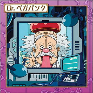 �ySW13-21 Dr.�x�K�p���N (N �m�[�}��) �z�ɂӂ���߁[����� �����s�[�X��C���V�[���E�G�n�[�XLOG.13